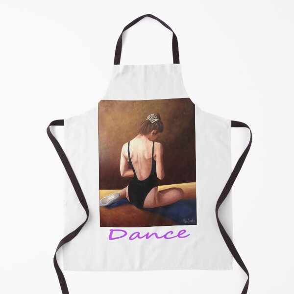 Item preview, Dancer woman girl sitting designed and sold by Fantasyart123.