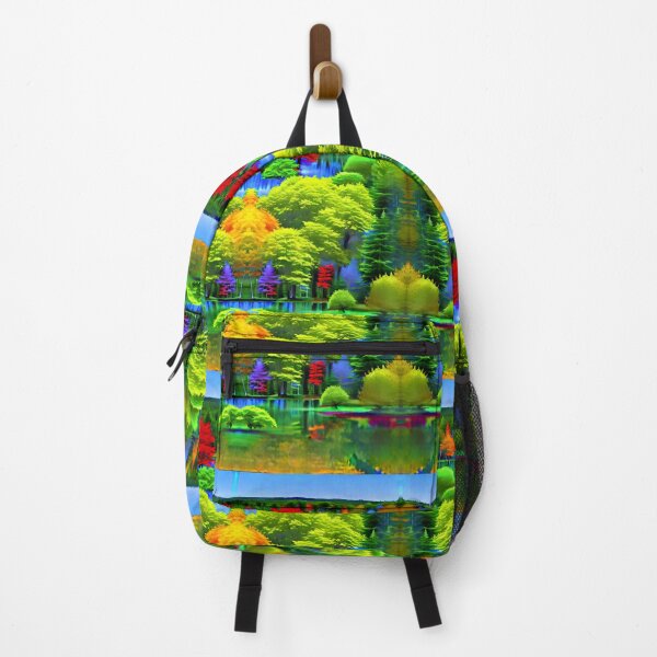 Item preview, Natural Environment #51 designed and sold by Natur-Environme.