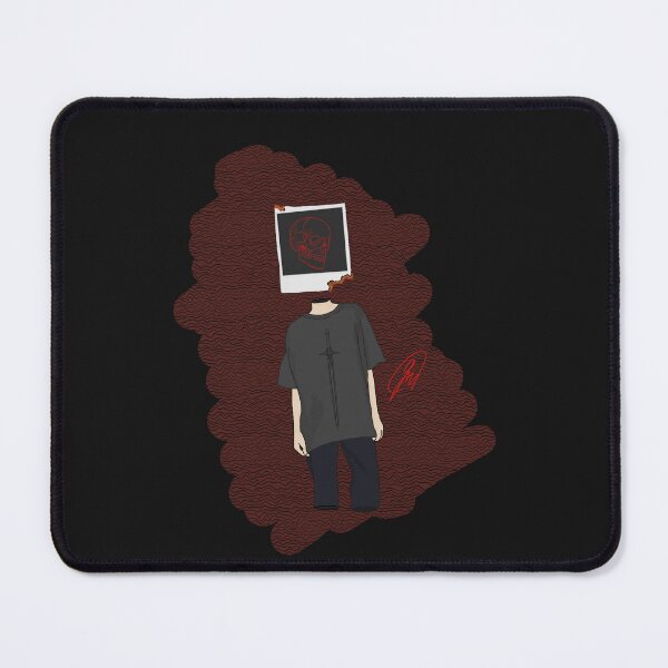Item preview, Whatshername designed and sold by trashstudios.