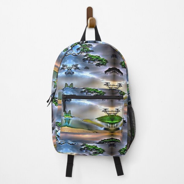 Item preview, Natural Environment #52 designed and sold by Natur-Environme.