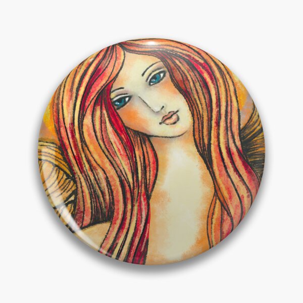 Item preview, Angel Aurora designed and sold by heartsake.