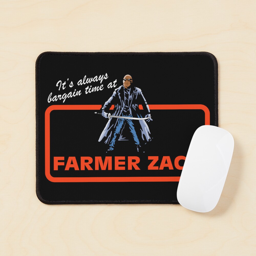 Item preview, Mouse Pad designed and sold by AxiomForever.