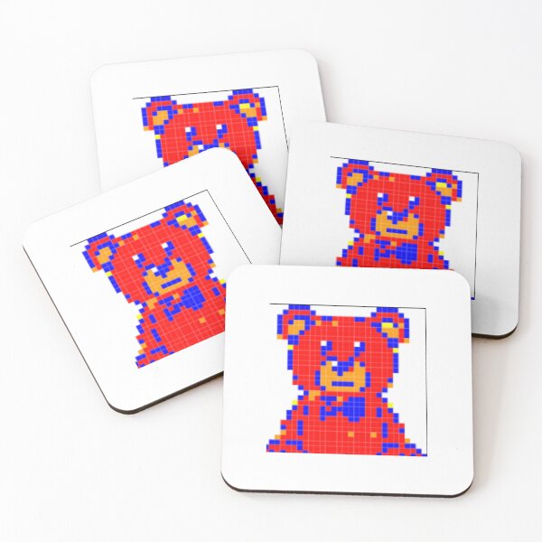 Item preview, The comfort of life designed and sold by Speedsam Cube.