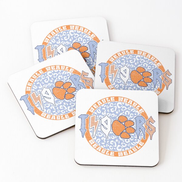 Item preview, Tigers Rock Design designed and sold by JSelfdesigns80.