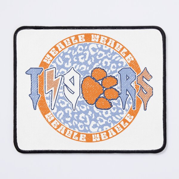 Item preview, Tigers Rock Design designed and sold by JSelfdesigns80.
