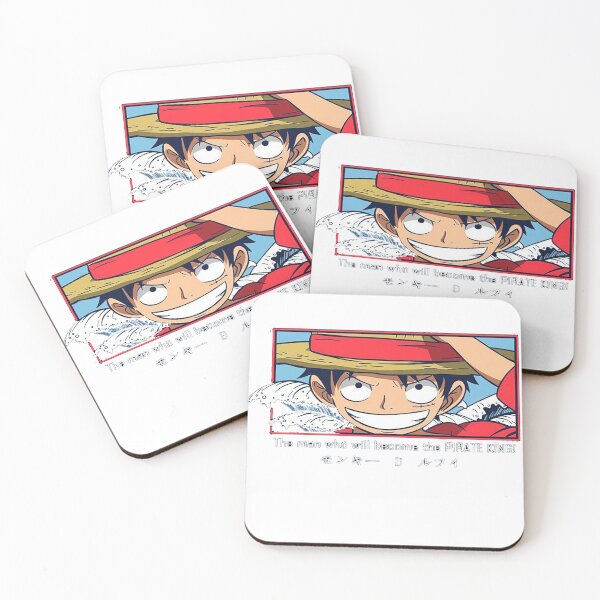 Item preview, anime cap designed and sold by Y0Y0-22.
