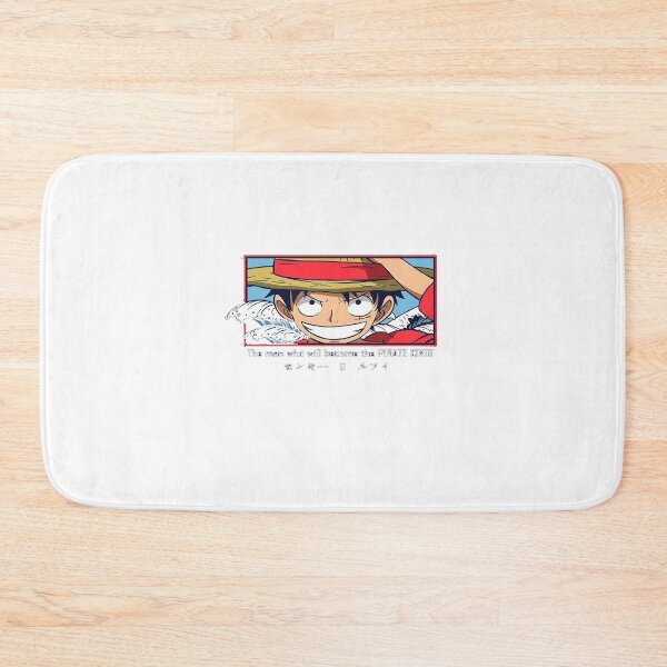 Item preview, anime cap designed and sold by Y0Y0-22.