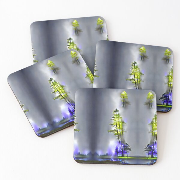 Item preview, Natural Environment #54 designed and sold by Natur-Environme.