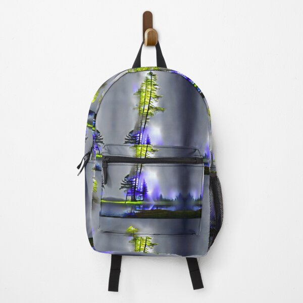 Item preview, Natural Environment #54 designed and sold by Natur-Environme.