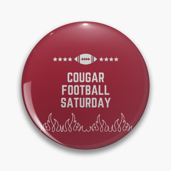 Item preview, CFS Graphic designed and sold by mayseahovander.
