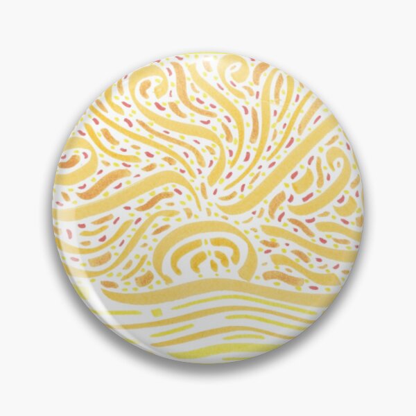 Item preview, Sunrise #528 designed and sold by Amanda Harris.