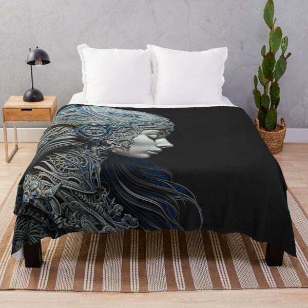 Item preview, the pearl of the desert(no background)-woman-female-fashion-love-beauty-nature designed and sold by Hermossa-Art.