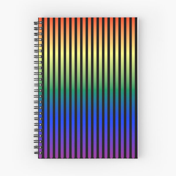 Item preview, Rainbow designed and sold by elive.