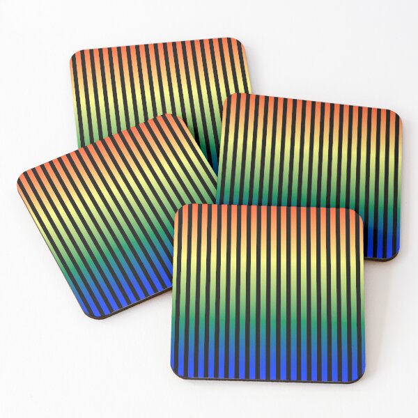 Item preview, Rainbow designed and sold by elive.