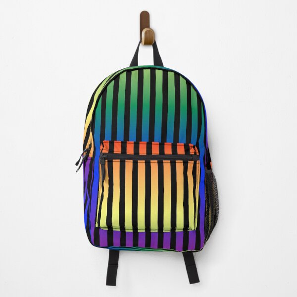 Item preview, Rainbow designed and sold by elive.