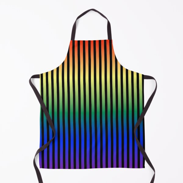 Item preview, Rainbow designed and sold by elive.