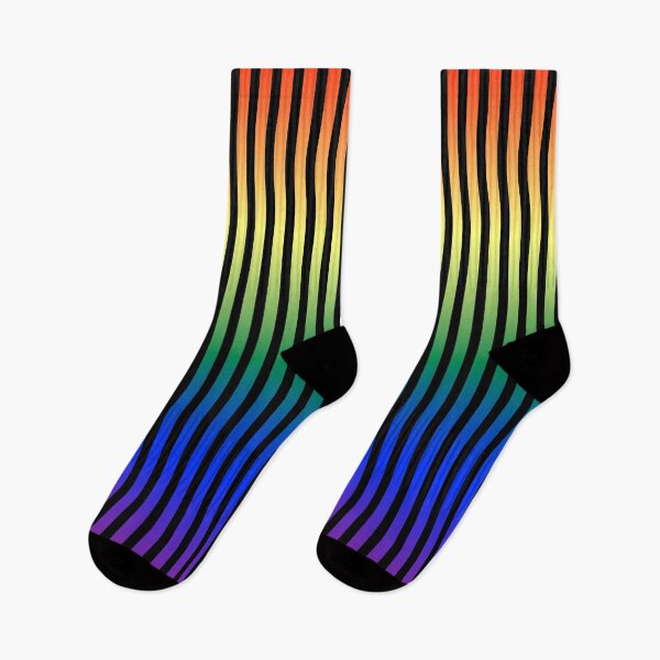 Item preview, Rainbow designed and sold by elive.
