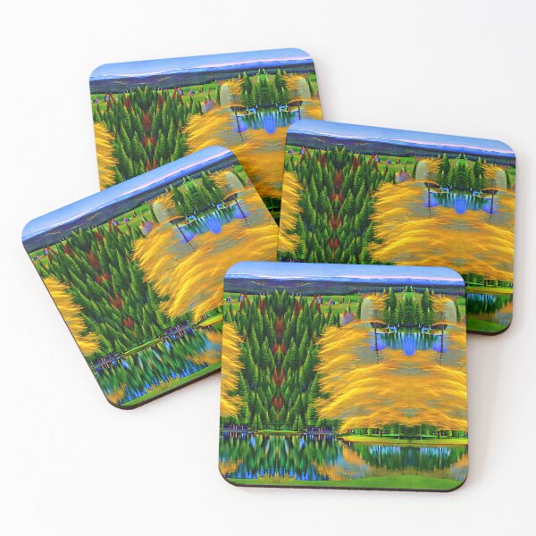 Item preview, Natural Environment #55 designed and sold by Natur-Environme.