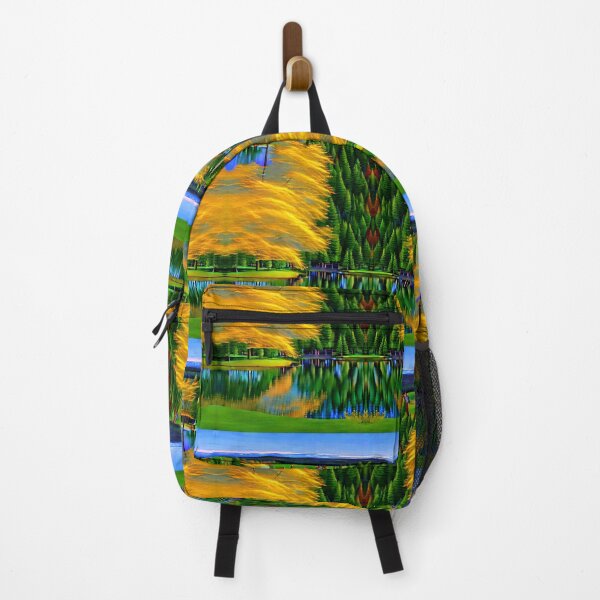 Item preview, Natural Environment #55 designed and sold by Natur-Environme.