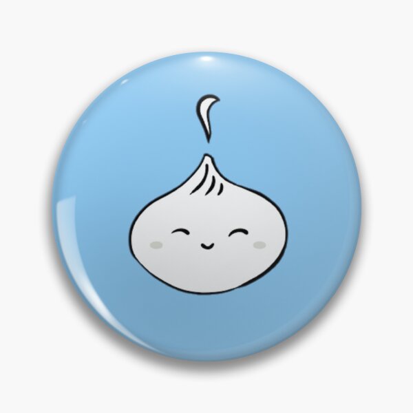 Item preview, Happy Xiaolongbao designed and sold by happyworldprj.