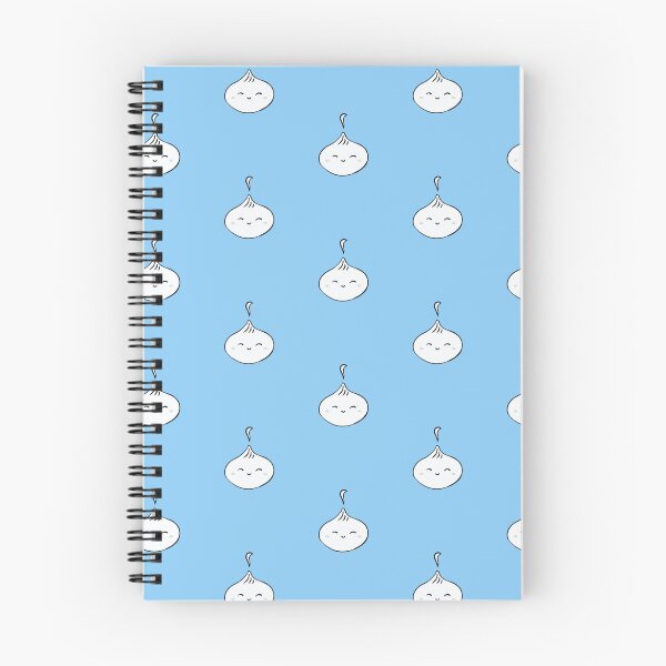 Item preview, Happy Xiaolongbao designed and sold by happyworldprj.