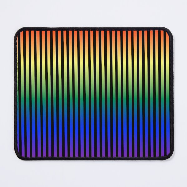 Item preview, Rainbow designed and sold by elive.