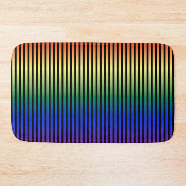 Item preview, Rainbow designed and sold by elive.