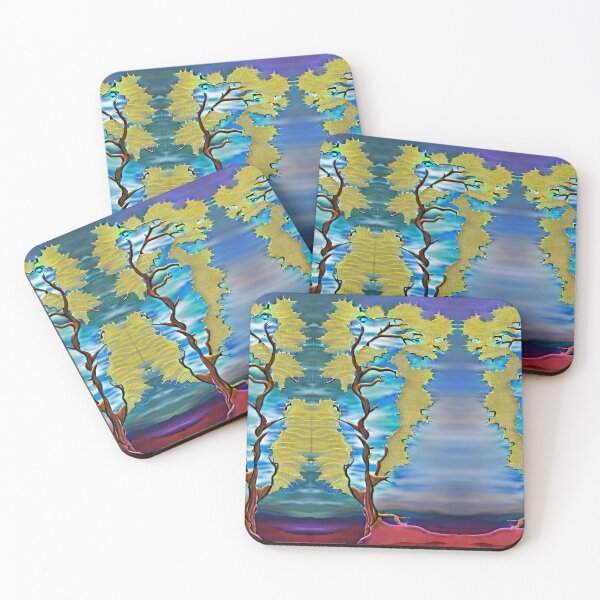 Item preview, Natural Environment #56 designed and sold by Natur-Environme.