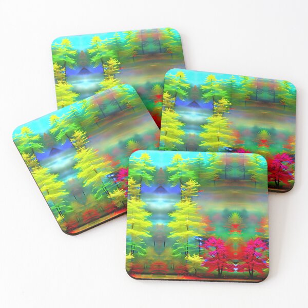 Item preview, Natural Environment #57 designed and sold by Natur-Environme.