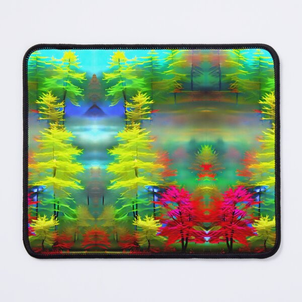 Item preview, Natural Environment #57 designed and sold by Natur-Environme.