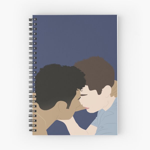 Item preview, I'm not going anywhere. You better not. designed and sold by Pinu92.