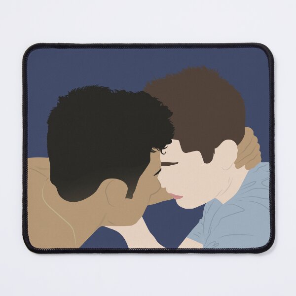 Item preview, I'm not going anywhere. You better not. designed and sold by Pinu92.
