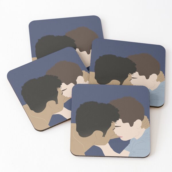Item preview, I'm not going anywhere. You better not. designed and sold by Pinu92.