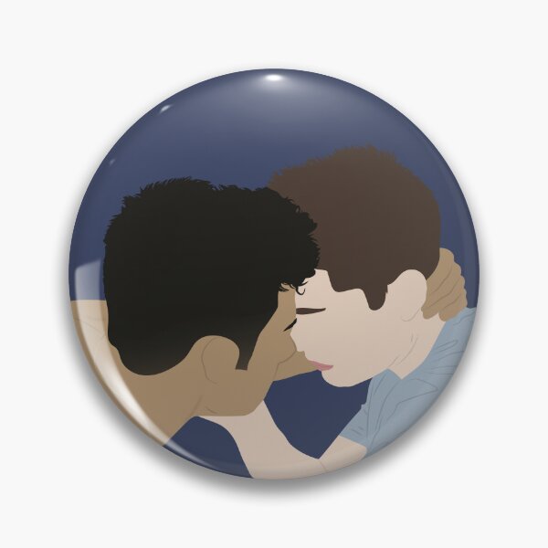 Item preview, I'm not going anywhere. You better not. designed and sold by Pinu92.