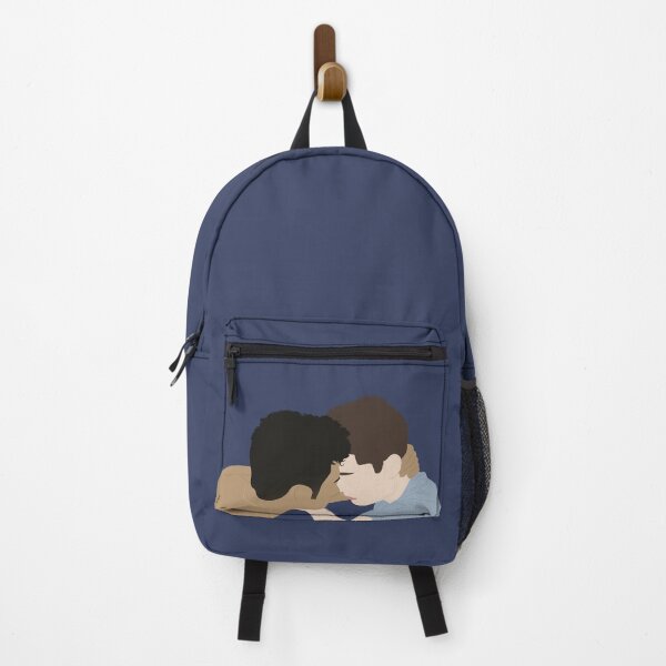 Item preview, I'm not going anywhere. You better not. designed and sold by Pinu92.