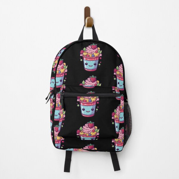 Item preview, Cute KawaiiMadness Kawaii Smoothie designed and sold by KawaiiMadness7.
