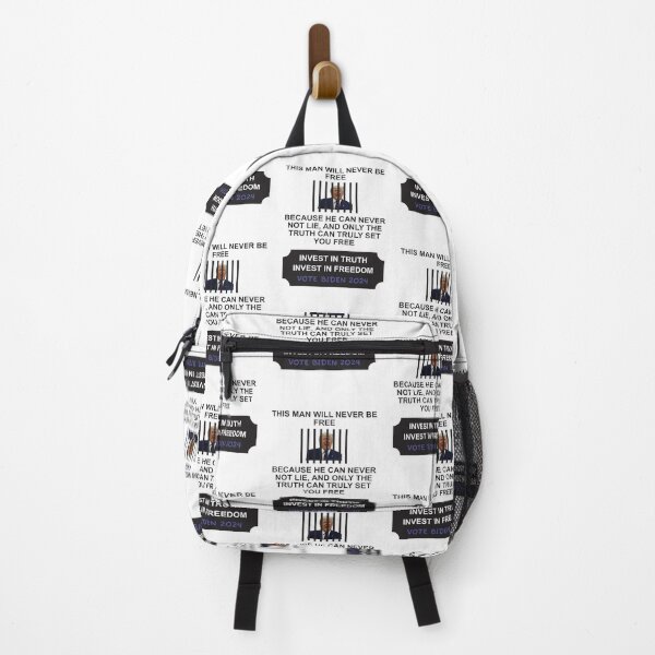Item preview, Invest in truth designed and sold by Politics-Corner.