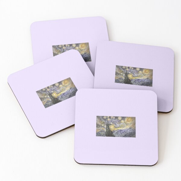 Item preview, Floral Night  designed and sold by Amanda Harris.