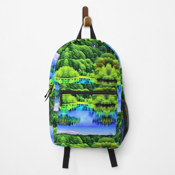 Item preview, Natural Environment #59 designed and sold by Natur-Environme.