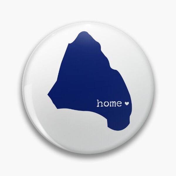 Item preview, Hatch Lake is home designed and sold by Andrea Long.