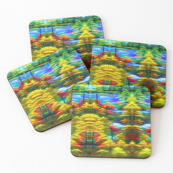 Item preview, Natural Environment #60 designed and sold by Natur-Environme.