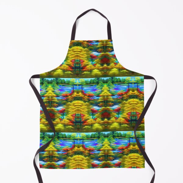 Item preview, Natural Environment #60 designed and sold by Natur-Environme.