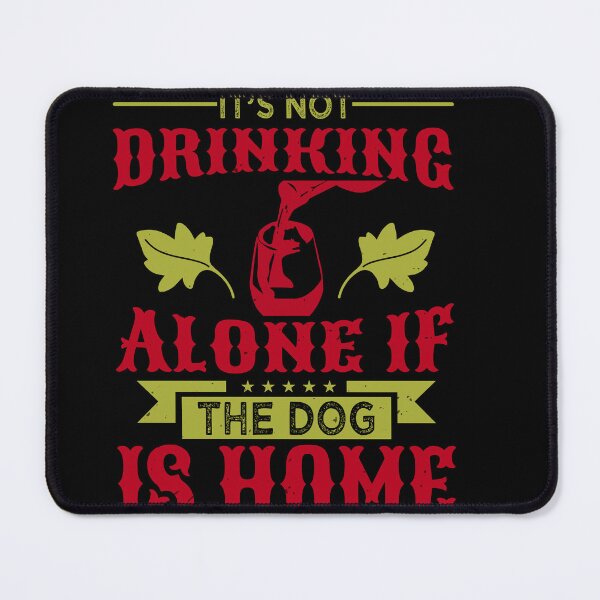 Item preview, Funny Wine Drinking Shirt | Wine Lovers Funny Tee designed and sold by StreetShirts1.