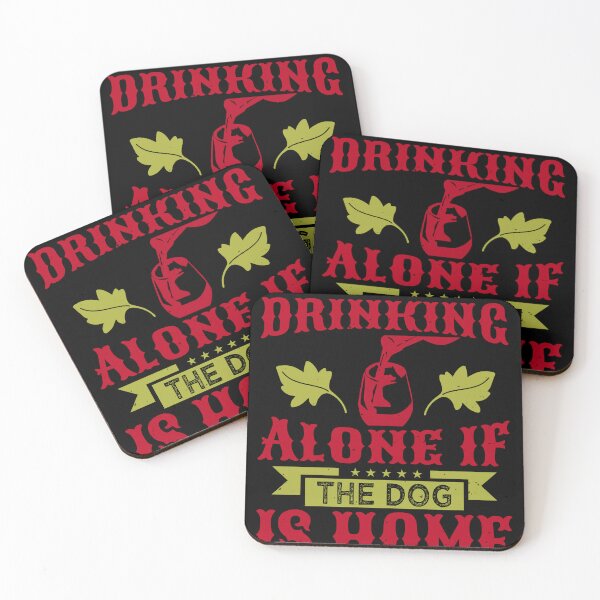 Item preview, Funny Wine Drinking Shirt | Wine Lovers Funny Tee designed and sold by StreetShirts1.