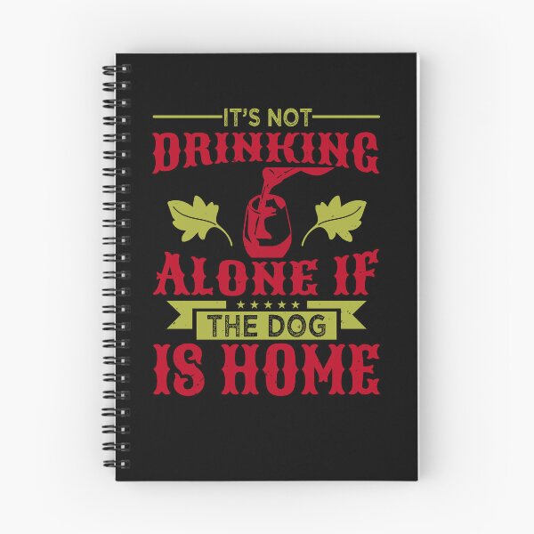 Item preview, Funny Wine Drinking Shirt | Wine Lovers Funny Tee designed and sold by StreetShirts1.