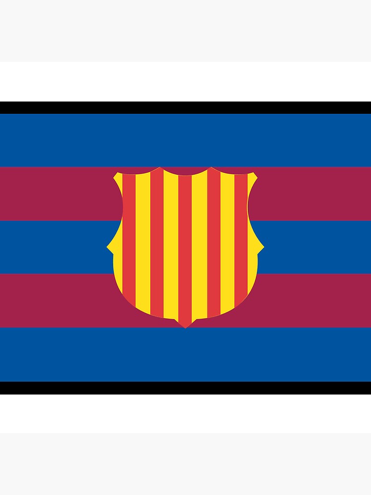 Pin on Barcelona