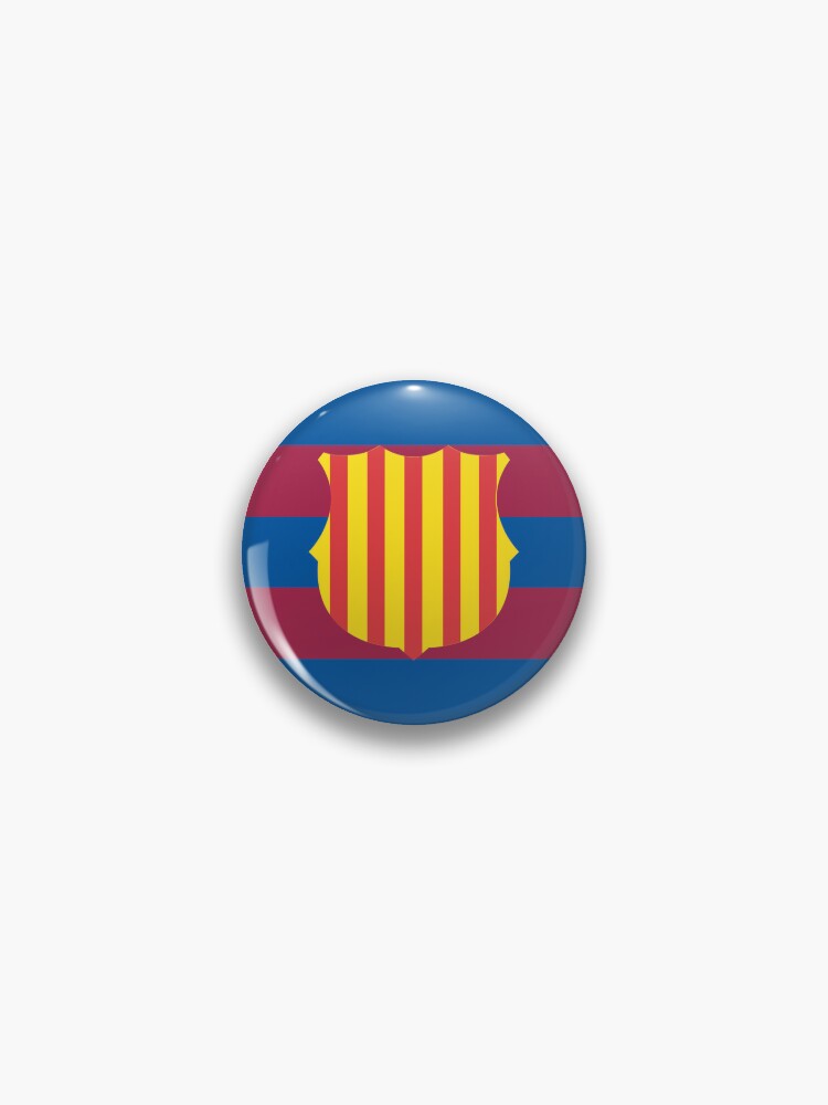 Pin on FC Barcelona