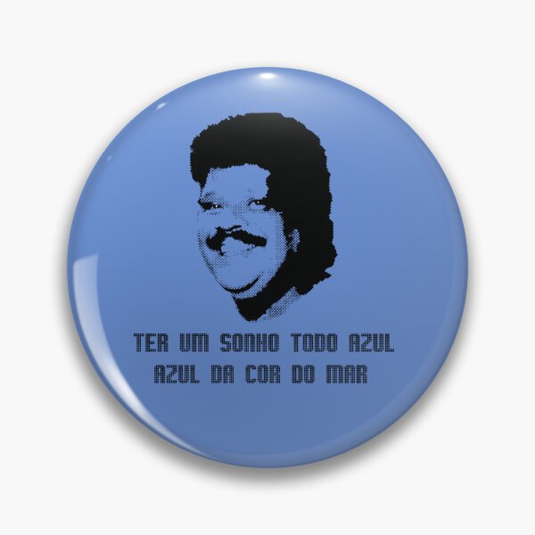 Item preview, TIM MAIA designed and sold by Anadeppdrug.