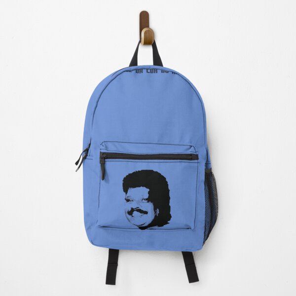 Item preview, TIM MAIA designed and sold by Anadeppdrug.