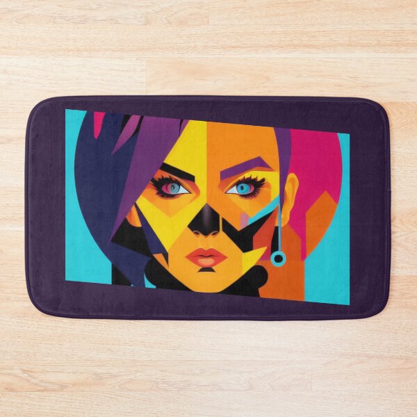 Item preview, Tora Synth designed and sold by Sunflower5576.